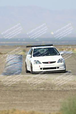 media/Sep-14-2025-Speed Ventures (Sun) [[b2951cd086]]/Green/Session 2 (Grapevine)/